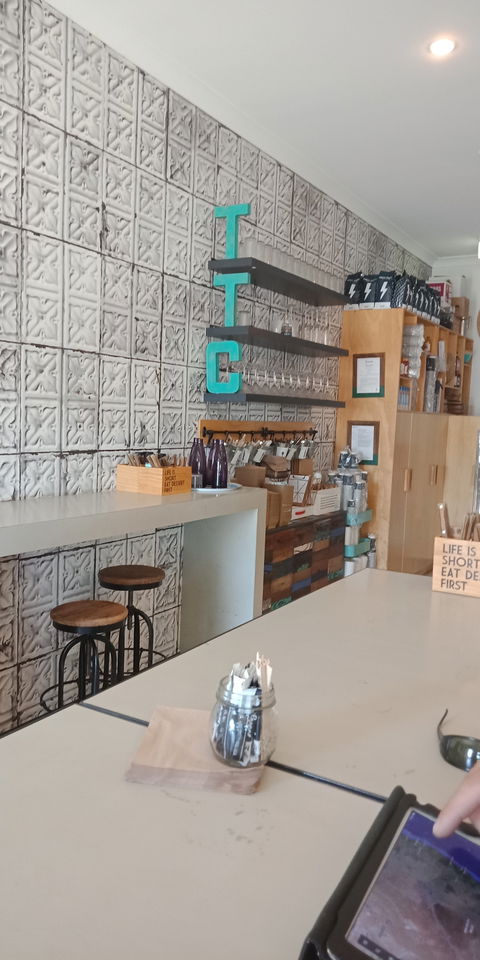 The Tasting Co - NT Tourism 4