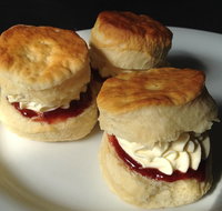 Treats For Your Table - Accommodation NT