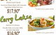 Wok Chop 'n Grill - thumb 6