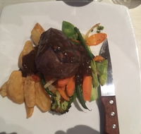 Albatross Bay Resort - NT Tourism
