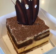 Ambarella Fine Foods - Accommodation NT