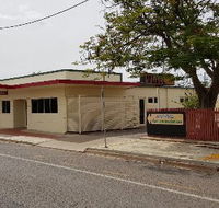Bistro Restaurant - NT Tourism