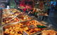 Buffet World Restaurant - thumb 0