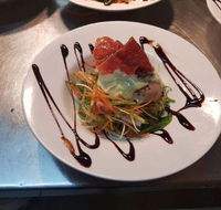 Channel Inn Bar and Bistro - NT Tourism