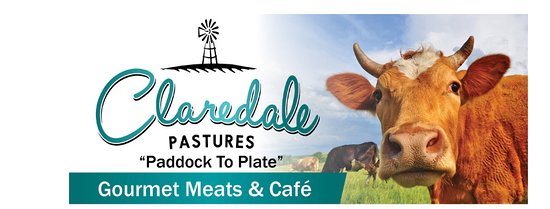 Clare QLD NT Tourism