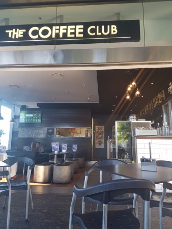 Brisbane QLD Accommodation NT