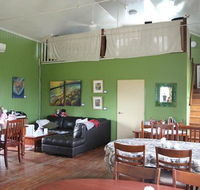 Coffee Devine - NT Tourism