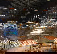 Coffee Emporium - NT Tourism