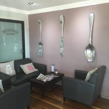 Thargomindah QLD Accommodation NT