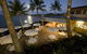 Eimeo Pacific Hotel - thumb 0