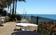 Eimeo Pacific Hotel - thumb 1