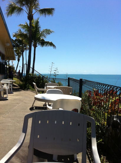 Eimeo Pacific Hotel - NT Tourism 4