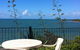 Eimeo Pacific Hotel - thumb 5