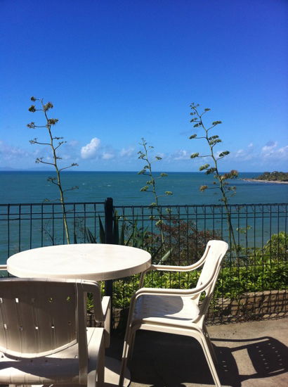 Eimeo Pacific Hotel - NT Tourism 5