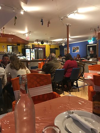 Dalga QLD NT Tourism