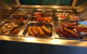 Four Mile Seafood And Takeaway - thumb 0