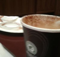 Gloria Jean's Canelands  Mount Pleasant - Accommodation NT