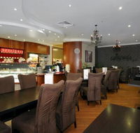 Jared's Coffee Shop - NT Tourism