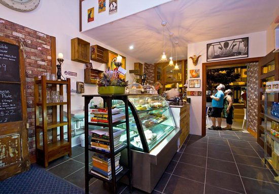 Murwillumbah NSW NT Tourism