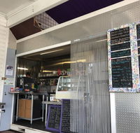 Lynda's Pit Stop - NT Tourism