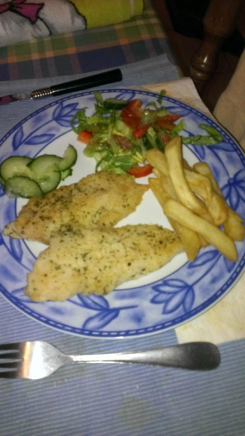 Maddigan's Seafood - Accommodation NT 1