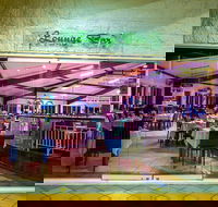 McKenzie's Restaurant - NT Tourism