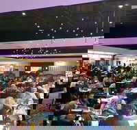 Murgon Rsl - NT Tourism
