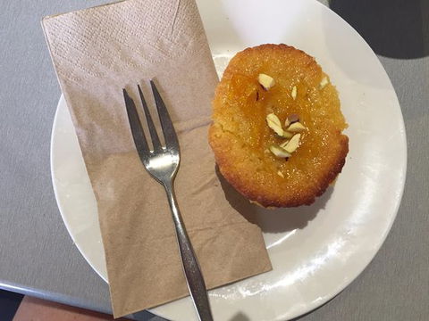 New Leaf Cafe Murwillumbah - NT Tourism 0