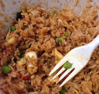Noodle Box - NT Tourism