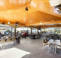 Redland Bay Hotel - Accommodation NT