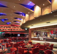 Redlands Sporting Club - Accommodation NT