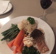 Royal Hotel Gympie