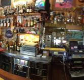 Rudd's Pub - NT Tourism