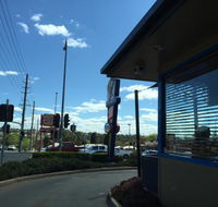 Super Rooster South Toowoomba - NT Tourism