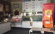 Tenterfield Fish And Chips - thumb 0