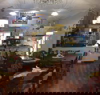 Tenterfield Viet-Thai Lic.Restaurant - NT Tourism