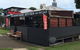 The Roundabout Takeaway - thumb 0