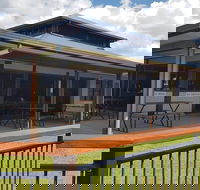 Tully Heads Tavern - NT Tourism