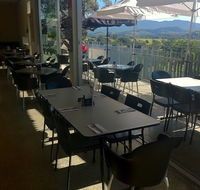 Tweed Art Gallery Cafe - NT Tourism
