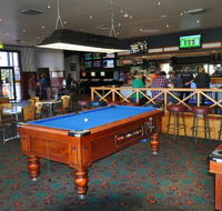 Westbrook Tavern - NT Tourism