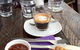 Whileaway Bookshop & Cafe - thumb 6