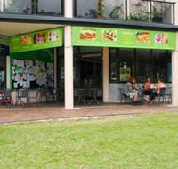 Wisdom Health Lab