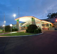 Wynnum Manly Leagues Club - Accommodation NT