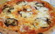 Da Guido 365 - thumb 0