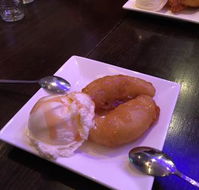T'relek Restaurant and Bar