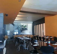 Tho-Tho Bar  Restaurant