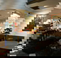 Vinh Ky Restaurant