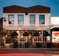 Richmond Public House
