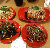 Taiwan Cafe - NT Tourism