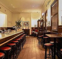 The Prince Alfred
